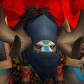 Manyak avatar