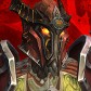 Fëanor avatar
