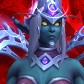 Evikin avatar