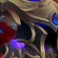 Unholywarloc avatar