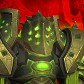 Seppdrak avatar