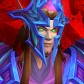 Magímand avatar