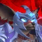 Archeous avatar