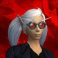 Paladinmo