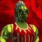 Thundria