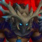 Cruwma avatar