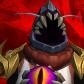 Lyrni avatar