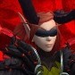 Evany avatar