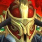 Lollypallylb avatar