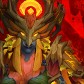 Alysair avatar