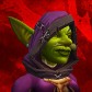 Smexyshade avatar