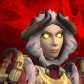 Akrux avatar