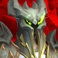 Oupsiedoodle avatar