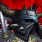 Zxç avatar