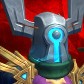 Tomseno avatar