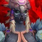 Droodia avatar