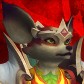 Eentisi avatar
