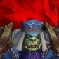 Coronamagic avatar