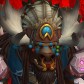 Sviddrass avatar