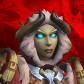 Awesomefusio avatar