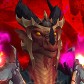 Gekkon
