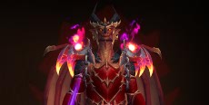 Gekkon's icon