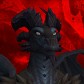 Xerotar avatar
