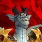 Tamtas avatar