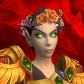 Mewmin avatar