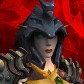 Lampadinka avatar