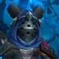 Apiceuticals avatar