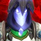 Vyrdimagee