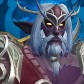 Mendorxd avatar
