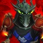 Zyneo avatar