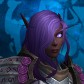 Zalthation