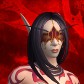 Selindrá avatar