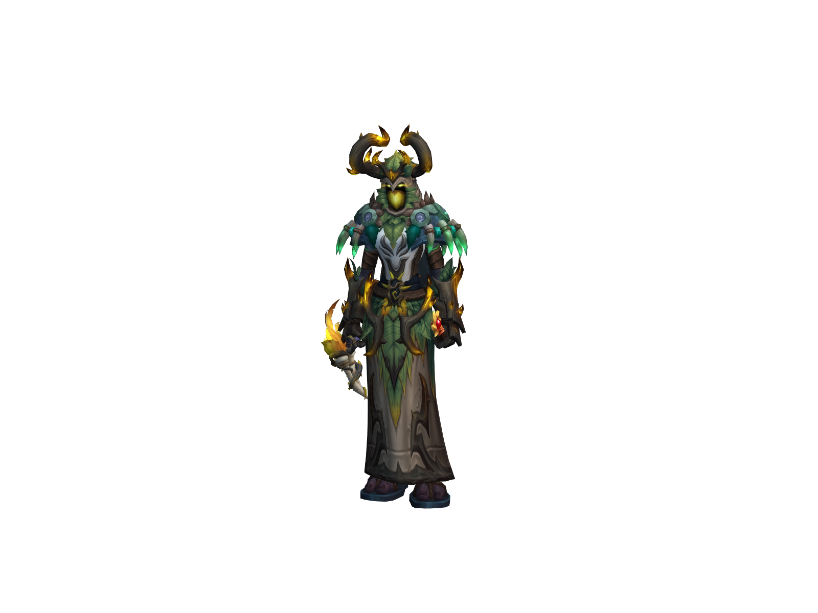 Bobbydruud