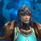 Xieta avatar