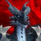 Onagaa avatar