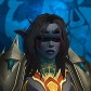 Aryaal avatar
