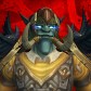 Medowa avatar