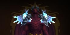 Narancsdrake's icon