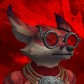Kleylok avatar