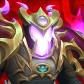 Barnebasseng avatar