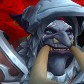 Shamaneck