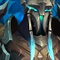 Arthess avatar