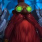 Rawbeef avatar
