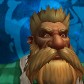 Holygurra