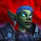 Deathbygreen avatar
