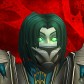 Papaprime avatar
